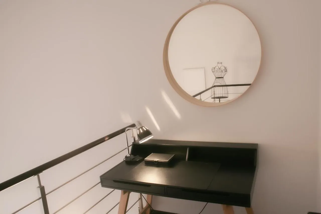 Bnbutler - Bergonzoli - Modern And Bright Near Central Station Milan Italy