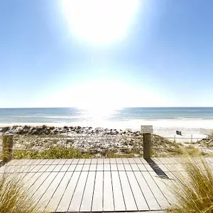 Crystal Sands Iii Holiday home Destin