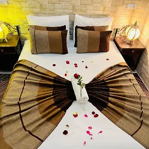 Al Bahja Family Apartment Marrakesh