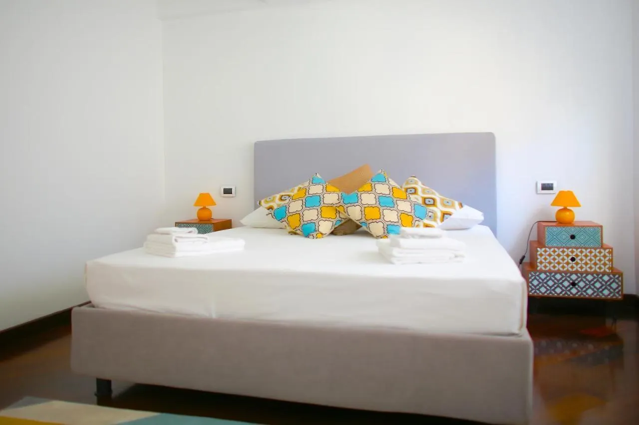 Bnbutler - Bergonzoli - Modern And Bright Near Central Station Mediolan Apartament
